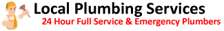 Byram Twp NJ 24 Hour Plumbers